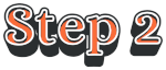 Step 2